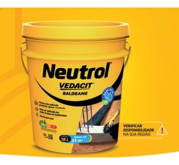 Neutrol Baldrame
